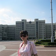 Алина, 21 год, Брест Алина, 21 год, Брест
