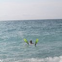 ���� ����, ����������, 57 ��� - ��������� 17 �������� 2016 � ������ ���� ����������