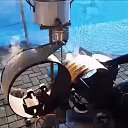 ���� ���, ������, 43 ���� - ��������� 27 ������� 2016 � ������ ������