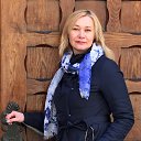 ���� Sveta, ���� - ��������� 23 ����� 2017 � ������ ���� ����������