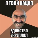 ���� &clubs; &hearts;, ���� - ��������� 2 ������ 2017 � ������ ������� �����.�
