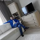 ���� Semki Stas, ��������, 42 ���� - ��������� 29 ������ 2017 � ������ ���� ����������