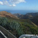 ���� Milla, ������ - ��������� 23 ����� 2017 � ������ ���� ����������