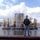 ���� ���������, ��������, 35 ��� - ��������� 8 ����� 2017