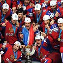 ���� Vlad, ������ - ��������� 1 ������ 2017 � ������ ���������