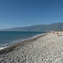 ���� ���, ��������, 58 ��� - ��������� 21 ������� 2016 � ������ ����� , ����.....�