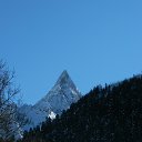 ���� �������, ���������, 57 ��� - ��������� 12 ������ 2016 � ������ ���� ����������