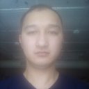 ���� Kudrat Hudaybergenov, ������, 37 ��� - ��������� 12 ������� 2017 � ������ ���� ����������