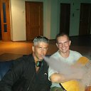 ���� ������, �����-���������, 38 ��� - ��������� 19 ������� 2016