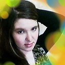 ���� ���������, �������, 42 ���� - ��������� 27 �������� 2016 � ������ ���� ����������