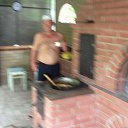 ���� ����, �������, 58 ��� - ��������� 5 ������� 2016 � ������ ���� ����������