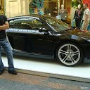 ���� Dalik, ������, 36 ��� - ��������� 13 ������� 2016 � ������ ���� ����������