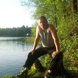 ���� �����, ������, 47 ��� - ��������� 15 ������� 2016