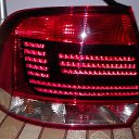 ���� �����, ����� - ��������� 29 �������� 2016 � ������ ���� ����������