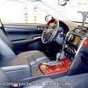 ���� ��������, ������, 39 ��� - ��������� 11 ������� 2017 � ������ ������ ��������