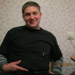 ������, �����, 46 ���