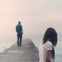 ���� Eimilia, ������� - ��������� 27 ����� 2017 � ������ �jt�