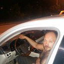 ���� ������, ��������, 50 ��� - ��������� 7 ������ 2016