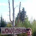 ���� ����, �����, 57 ��� - ��������� 26 ������� 2016 � ������ ���� ����������