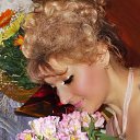  C, , 61  -  19  2016    