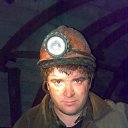 ���� ����, ��������, 49 ��� - ��������� 14 ������ 2016