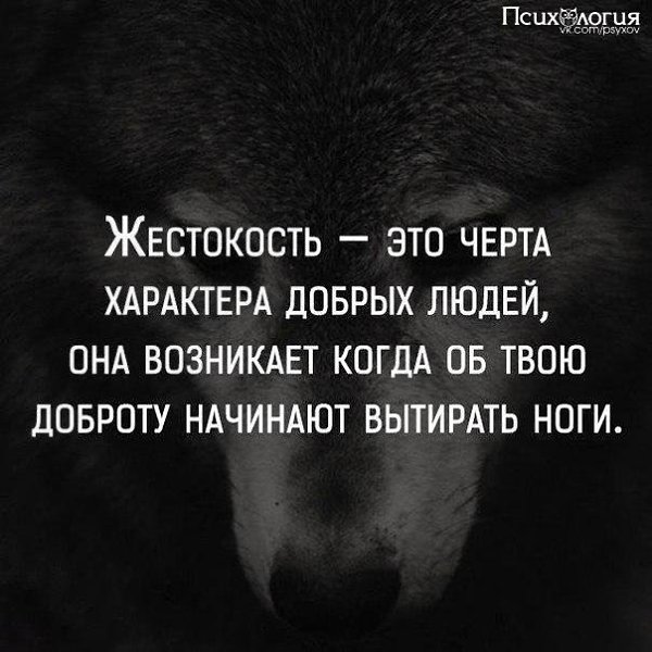  - 19  2017  14:58