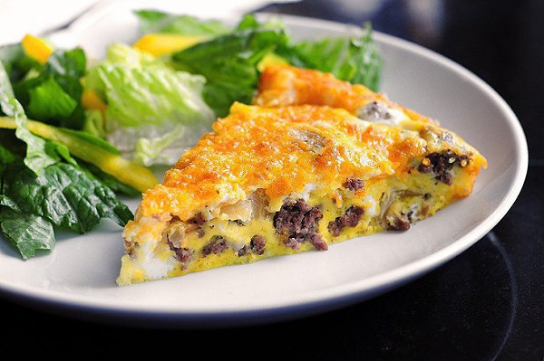 ������ ��������� � ������.�� 100����� - 191.8 �����/�/� - 14.66/13.85/1.13 �����������: ������ ���� ...