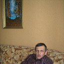 ���� Chemberlen, ������ - ��������� 5 ������ 2017 � ������ ���� ����������