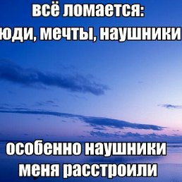 ����, �����, 51 ���