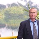 ���� ����, ������, 69 ��� - ��������� 11 ������ 2016 � ������ ���� ����������