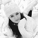 ���� ����, ������ - ��������� 26 ������ 2016 � ������ ���� ����������