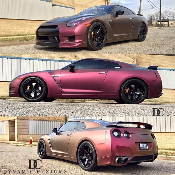 I Love Cars - 17  2016  17:20
