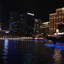 ���� Valer, ������, 48 ��� - ��������� 25 ������� 2016 � ������ ���� ����������