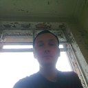 ���� ���������, ������������ - ��������� 13 ������� 2016 � ������ ���� ����������