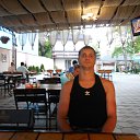 ���� ������, ������, 45 ��� - ��������� 24 ������ 2017 � ������ ���� ����������