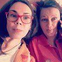 ���� ���������, ���������, 31 ��� - ��������� 1 ������ 2016 � ������ ���� ����������