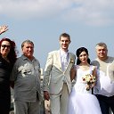 ���� ����, �����������, 59 ��� - ��������� 2 ������� 2017 � ������ ������ ��������