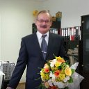 ���� ����, ��������, 69 ��� - ��������� 29 ����� 2017 � ������ ���� ����������