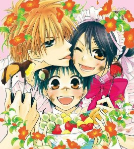 �����|Anime ��������� ���������� ���������! - 10 ������ 2017 � 16:06 - 6
