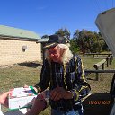 1 ����-20��� �� ������� �������������� ������