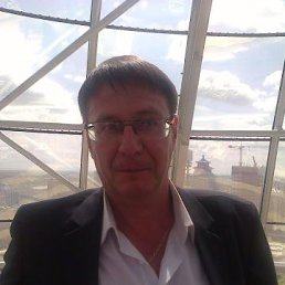 ������, ������, 58 ���