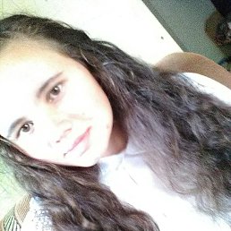 ��������, ������ ��������, 31 ���