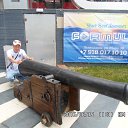 ���� ������, ����-���, 39 ��� - ��������� 29 �������� 2016 � ������ ������ ��������