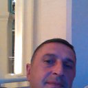  Beso, , 50  -  21  2016    