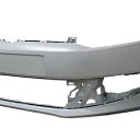 ���� �����, ����� - ��������� 29 �������� 2016 � ������ ���� ����������