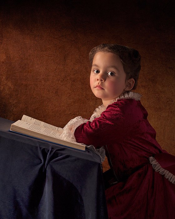 ))).      Bill Gekas  ,   ... - 14