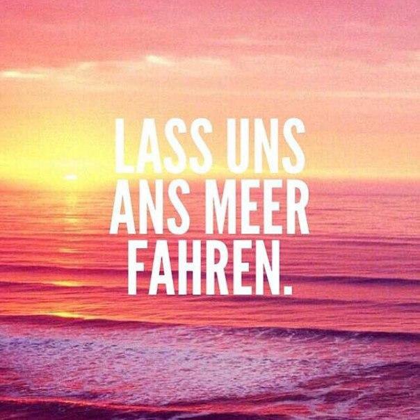    FAHREN.fahren  , ,   , ,  ...