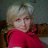 ���� Helen, ����, 52 ���� - ��������� 21 ������� 2016