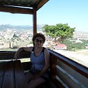 ���� �������, �������, 60 ��� - ��������� 4 ������� 2016 � ������ ���� ����������