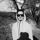 ���� ���������, �����������, 35 ��� - ��������� 19 ������� 2017 � ������ ������ ��������